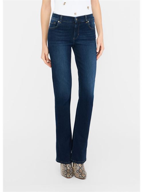  LIU JO | UF5065DS615/78754